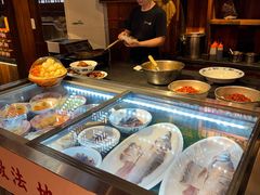 -帝一铭家宴(板塘店)
