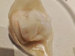 -太琼糟粕醋火锅·海南老爸茶(海棠湾臻选店)
