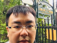 -三鹰之森吉卜力美术馆