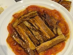 -燕春楼(海河华鼎店)