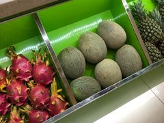 -万达广场(泰安泰山店)