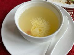 -厉家菜(金宝街店)