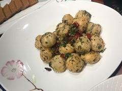 -酸喜·三度酸·贵州味