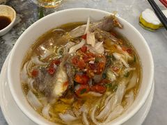 -东方红酒楼(知春路店)