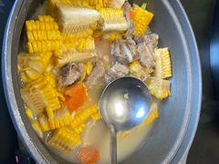 -老山东·山东菜(鲁菜名店)