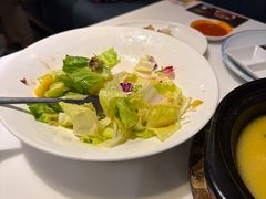 -新旺茶餐厅·早餐·夜宵(仙霞店)