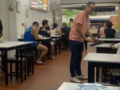 -Killiney Kopitiam(基利尼路67号店)