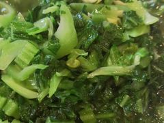 -西江美食舫·江西菜(健德桥店)