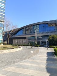 -baby bella小贝拉母婴护理中心(北京东隅店)