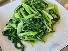 -七的湖·江南蟹舫·阳澄湖农家菜(蟹舫苑店)