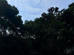 -虹御轩·传承江浙菜(虹桥店)