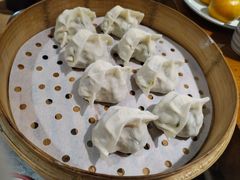 -三个渔夫·蒸汽海鲜(小白楼店)