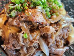 -滩万日本料理Nadaman(国贸大酒店)