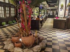 -小柴米·传统江西菜(八一广场店)