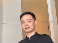 -大儒小厨·苏浙菜(瑞虹太阳宫店)