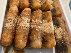 -八合里牛肉火锅(福州万象城店)