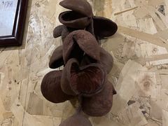 -余味私房菜(正阳小区西5街区店)