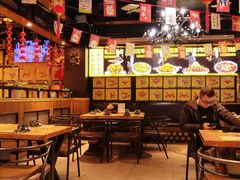 -嘎嘎鸭脑壳(东门大桥店)