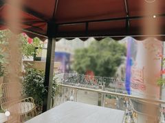 -川里谈·川味小馆(北京路店)