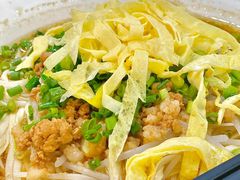-正亮海鲜(人民西路店)