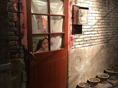 -和平菓局(王府井店)