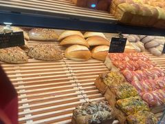-UH祐禾(上海五角场万达店)