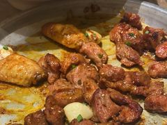 -孙大厨鸽子馆(休门店)