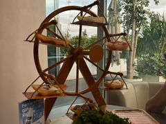 -故里和山·成都火锅(欢乐港湾店)