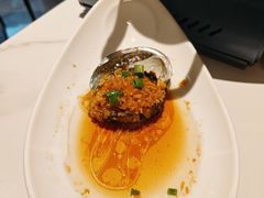 -映像威海·威海宴(威高广场店)