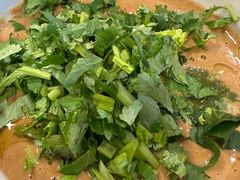-仁和四季涮肉馆(天坛南门店)