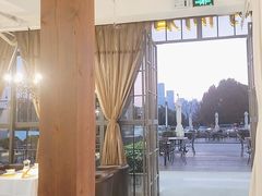 -时间仓(湘江世纪城店)