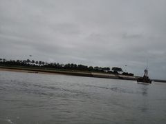 -日照世帆赛基地