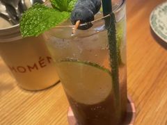 -MOMENTI手工意面(晶耀前滩店)