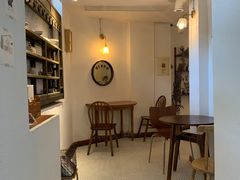 -Ginko银子(青龙街店)