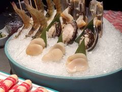 -1718海鲜姿造(苏宁宴请臻选店)