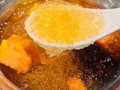 -海天盛宴海鲜自助(正大广场店)