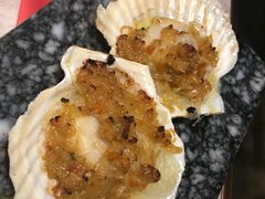 -沪小胖小龙虾(淮海中路旗舰店)
