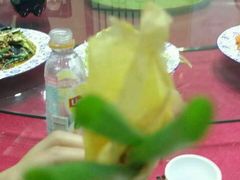 -赵记煎饼卷大葱(东岳店)