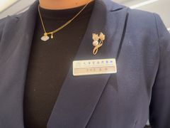 -望海湾海鲜楼·海鲜(河南路店)