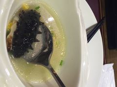 iphone_upload_pic-铁板诱惑法式铁板烧(大卫城店)