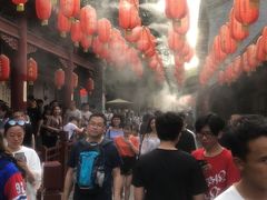 -摔碗酒(永兴坊店)