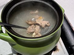 -云境岁月(象湖店)