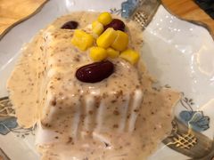 -兄弟船精致料理(自贡华商爱琴海购物公园华商国际城店)