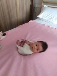 -母仪天下月子中心(光谷店)