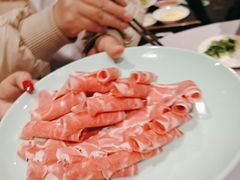 -东来顺饭庄(apm总店)