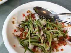 -珍宝海鲜JUMBO Seafood(ifc店)