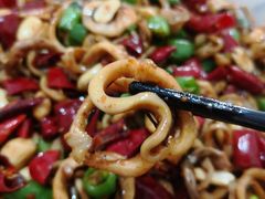 -东来土菜馆(民祥园路店)
