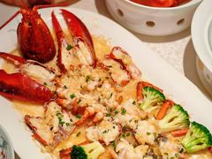 -维园悦谱·海派家常菜(乌鲁木齐南路店)