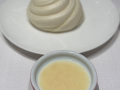 -北京厨房(西安SKP店)