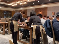 -妹记鸡煲王